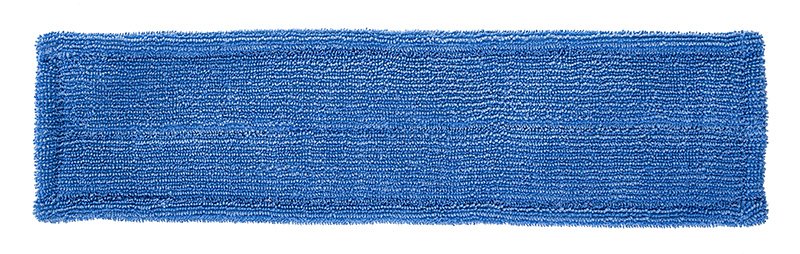 Pakaitinė keturkampė mikrofibrinė šluostė NS15310 - Image 3
