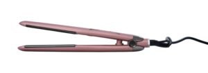 Plaukų tiesintuvas, infraredas Rose Gold OSOM897RG