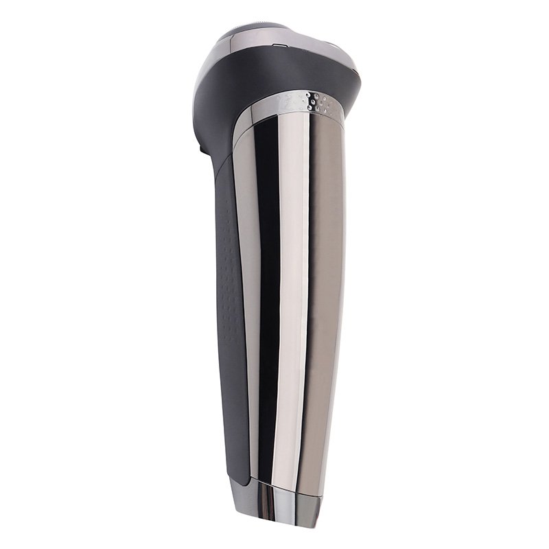 Barzdaskutė su keičiamomis galvomis 2 IN 1 Multi-Function Shaving Suit OSOMMC8820 - Image 3