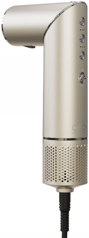 Plaukų džiovintuvas-formuotuvas AXEL OSOMPAXELCH, 1200 W - Image 3