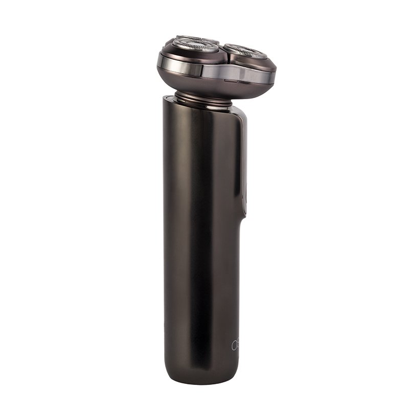 Barzdaskutė Osom Men Care Shaver OSOMPSH01 - Image 5