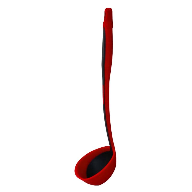 Samtis Zyle ZY002RLD - Image 3
