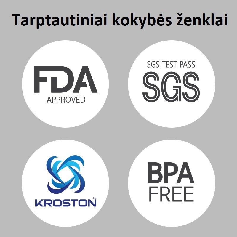 Nesibraižanti pjaustymo lentelė ZY142CBPN - Image 3