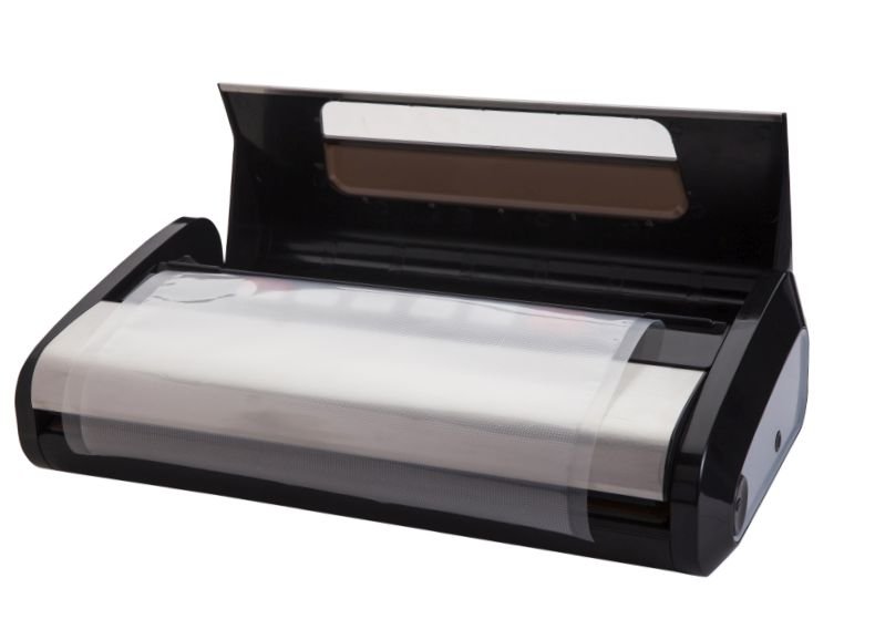 Vakuumavimo aparatas Zyle ZY200VS, 165 W - Image 3