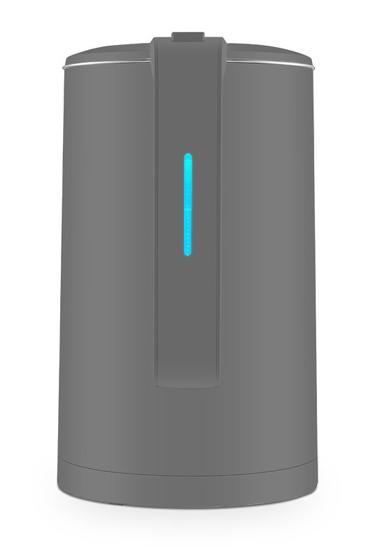 El. Virdulys ZY282GK - Image 2