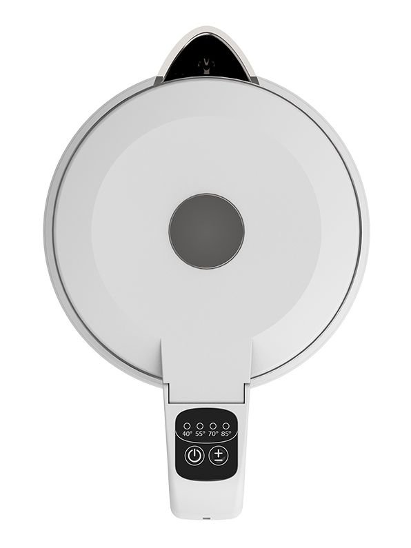 El. Virdulys ZY283WK - Image 3