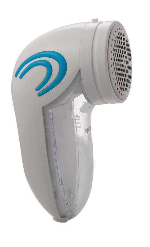 Įkraunamas pūkų rinkiklis ZY301LNB - Image 3