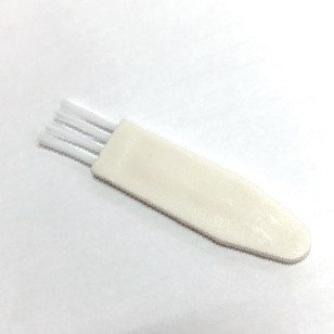 Pūkų rinkiklis, ZY886WLR - Image 3