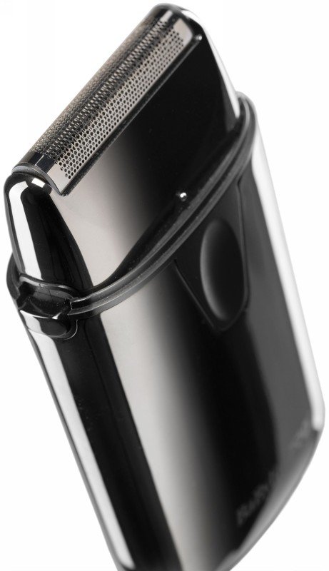 Plaukų skutimo mašinėlė UVFOIL01 Single Foil Shaver FXLFS1E - Image 4