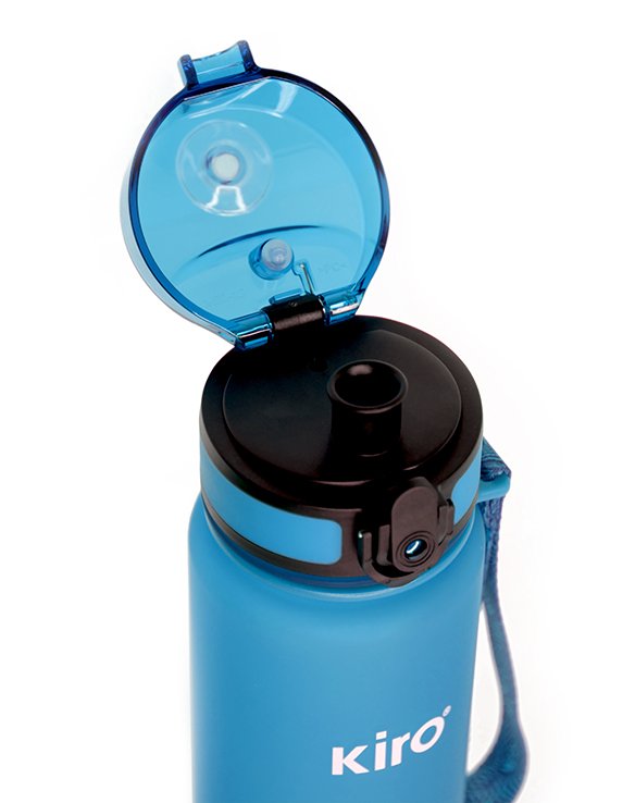 Gertuvė Kiro KI3038BL - Image 4