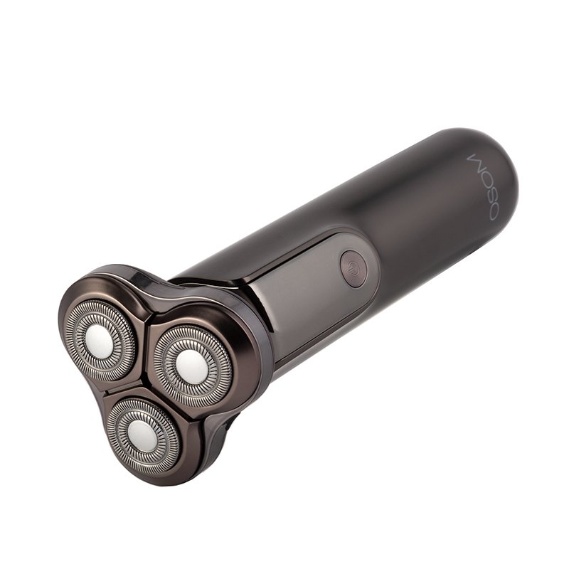 Barzdaskutė Osom Men Care Shaver OSOMPSH01 - Image 6