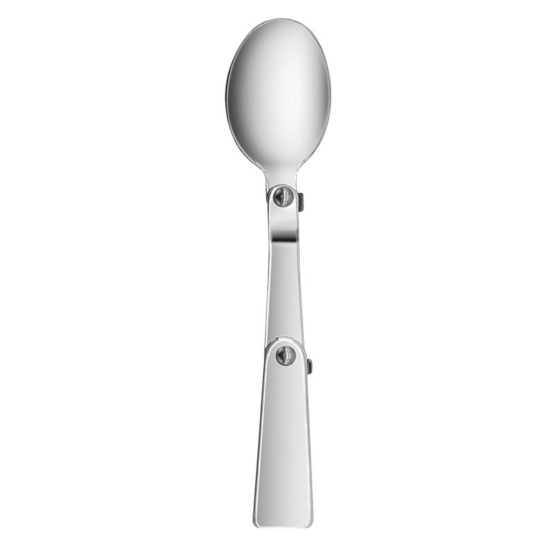 Maistinis termosas ZY1801FT - Image 4