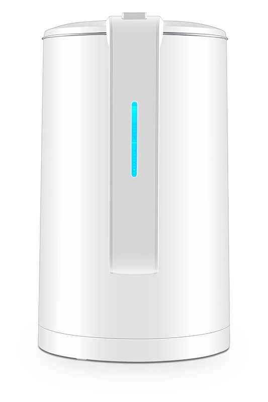 El. Virdulys ZY280WK - Image 4