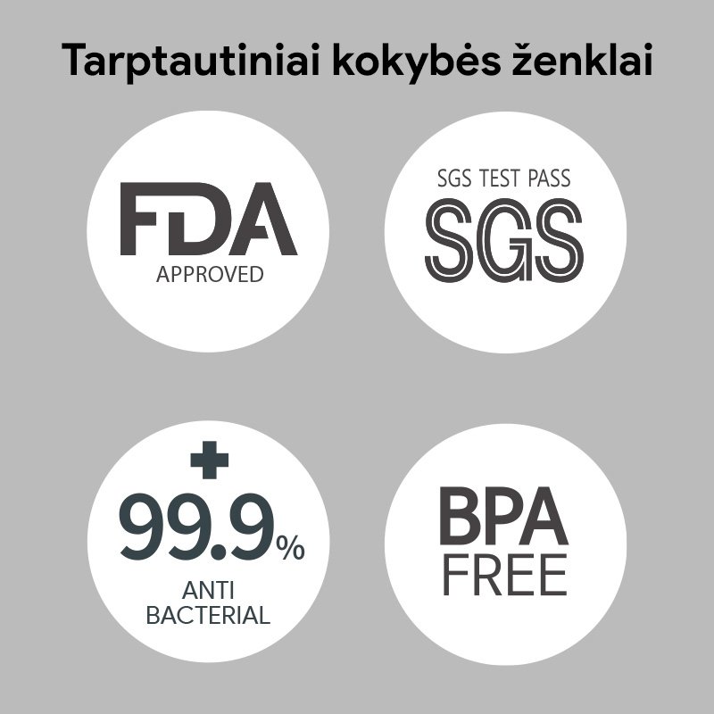 Nesibraižanti pjaustymo lentelė ZY341CBDG - Image 4