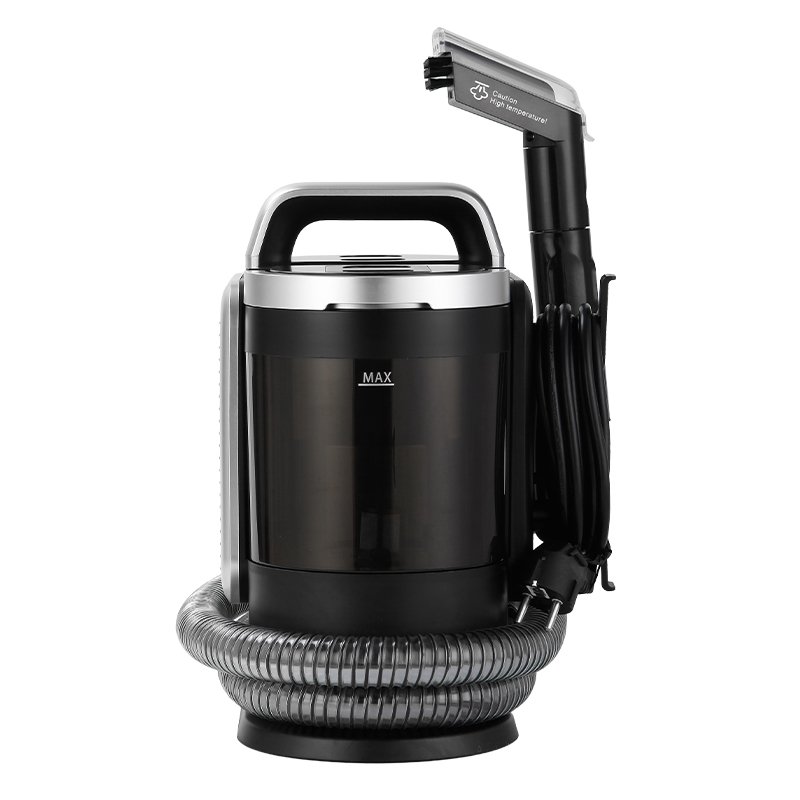 Plaunantis siurblys Zyle ZY988SC - Image 4