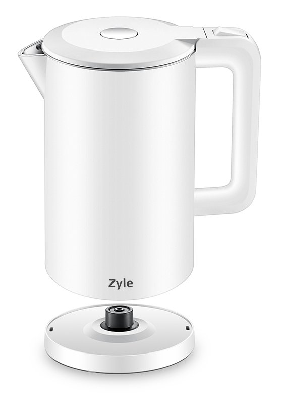 El. Virdulys ZY280WK - Image 5