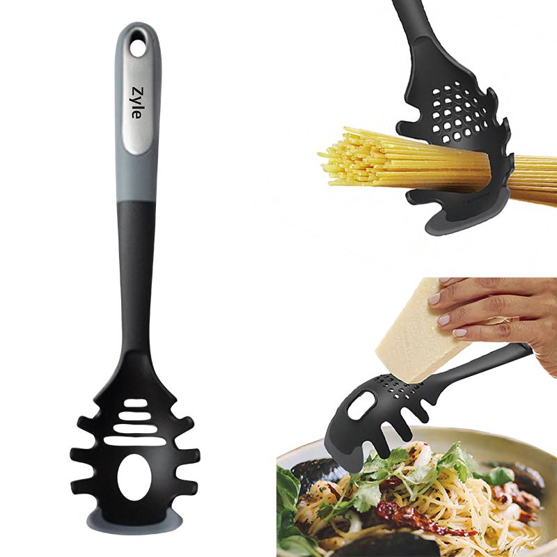 Virtuvinių įrankių rinkinys Zyle ZYKTOOLS - Image 6