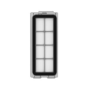 Hepa filtras robotui ZY015RV, ZY015RVHepa