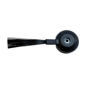 Šoninis šepetėlis robotui ZY015RV ZY015SBrush