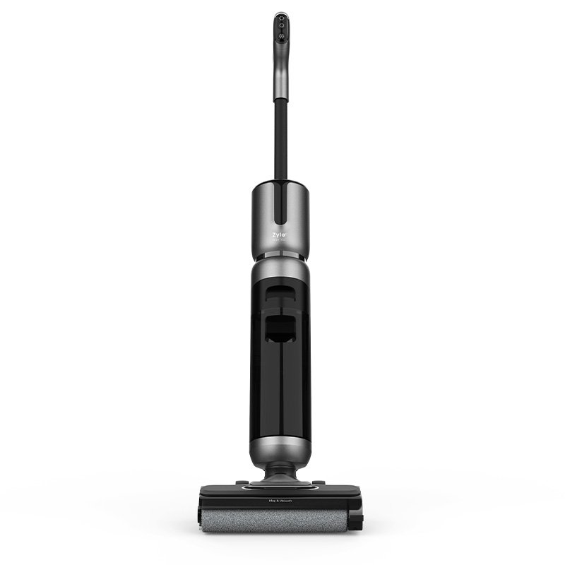 Įkraunamas plaunantis dulkių siurblys Zyle ZYWETCLEANPLUSG - Image 3